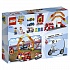 Конструктор Lego Джуниорс История игрушек-4: Трюковое шоу Дюка Бубумса  - миниатюра №2